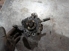 Fiat Scudo II 270 272 2.0 D