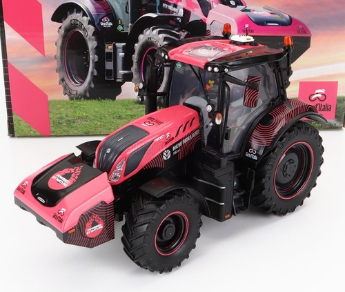 Universal hobbies 32 - universal,