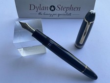 Montblanc Meisterstuck 146