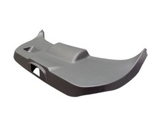 Carenatura Portellone per Ford