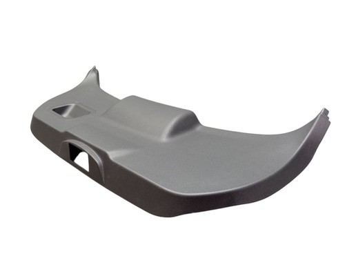 Carenatura portellone per ford - portellone,