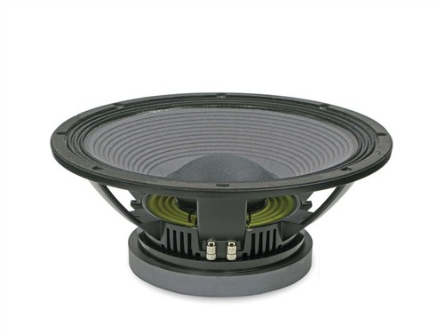 15lw2400 eighteen sound - 15lw2400,