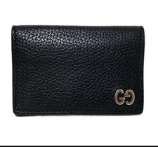 Portafoglio Gucci GG Marmont