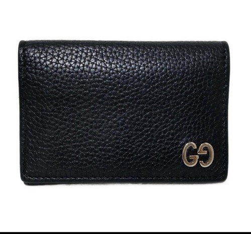 Portafoglio gucci marmont - portafoglio,