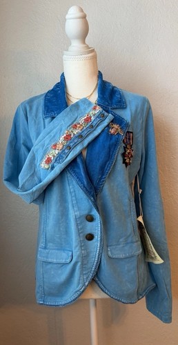Blazer aratta silent - blazer,