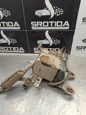 Mercedes-Benz S W220 2000