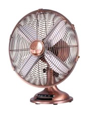 Ventilatore Tavolo Pavimento