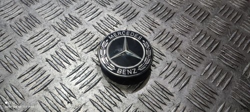 Mercedes benz glc x253 - x253, c253