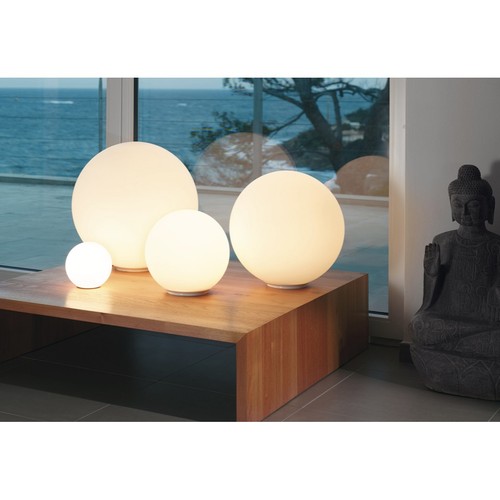 Artemide atm 1034010a - artemide,