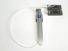 Interruttore kickstart Amiga