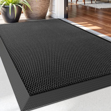 Zerbino Ingresso Esterno 60 X