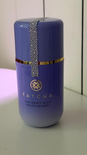 Crema viso donna skincare - donna,