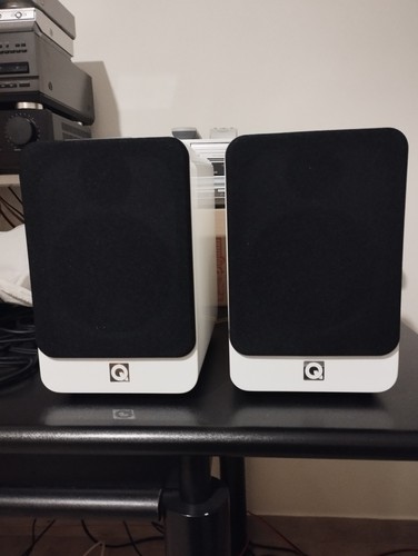 Diffusori acoustics concept - acoustics,