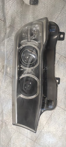 Faro anteriore sinistro - bmw, x3