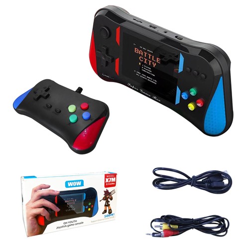 Gioco portatile per bambini - gioco,