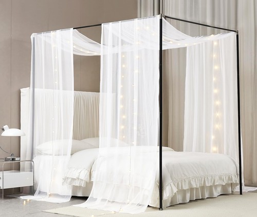 Akiky tende letto a - akiky,