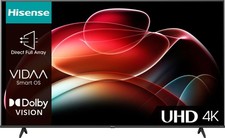Ricambi per led hisense - per,