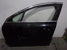 9002EG porta anteriore sinistra per PEUGEOT 508 SW I (8E ) 2.0 HDI 2010 4889924