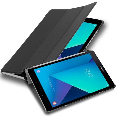 Custodia tablet per samsung - per,