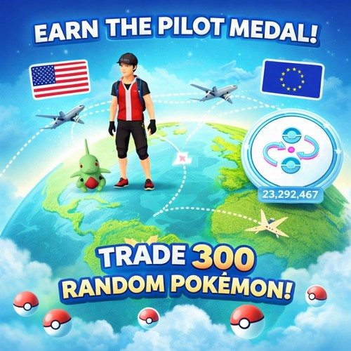 Medaglia platino - ✅,