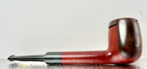 Orlik hurricane made in - hurricane,,