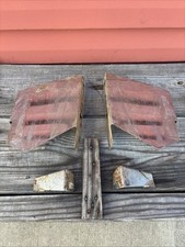 Coprisedia angolare da