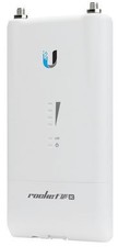 Ubiquiti Networks R5AC-LITE
