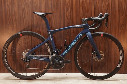 Pinarello prince disk - pinarello,