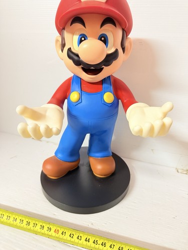 Super mario bros - super,