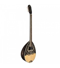 Bouzouki Grec Matsikas