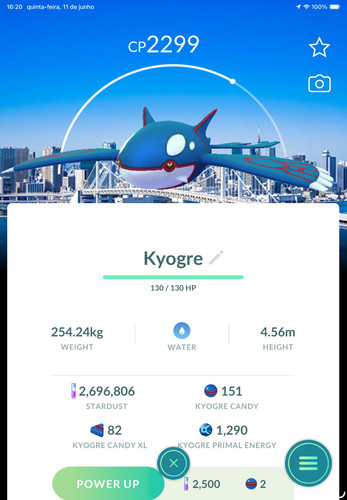Kyogre tokyo sfondo pokemon - kyogre,