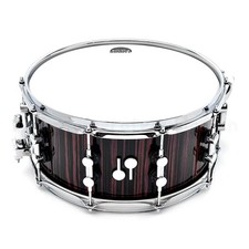 Sonor SQ2 Tamburo rullante