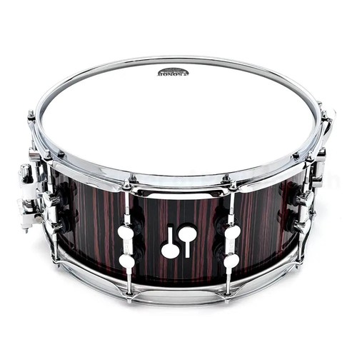 Sonor sq2 tamburo rullante - sonor,