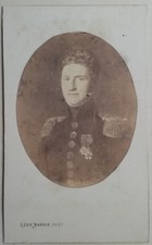 FOTO RISORGIMENTO MEDAGLIE