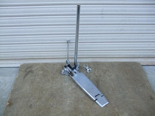 Yamaha yd9000 tuning - yamaha, floor
