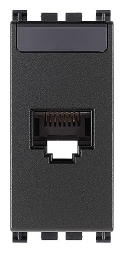 19339 presa rj45 netsafe - 19339.11,