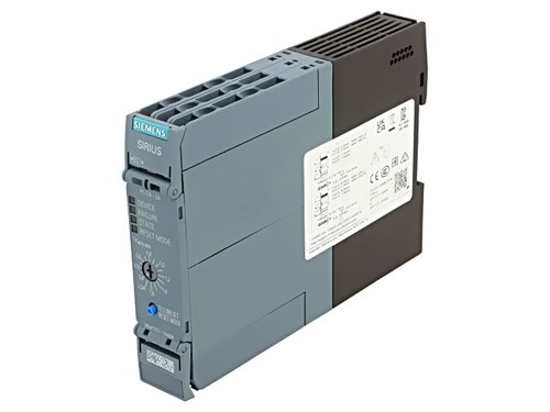 Modulo 3rm1202 1aa04 - modulo, 3rm1202-1aa04