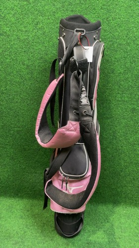 Mizuno standbag stand bag - standbag,