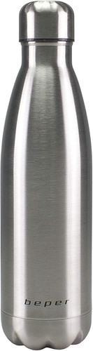 505 borraccia inox 500ml - inox,,