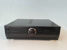 Technics SU-A800 ClassAA