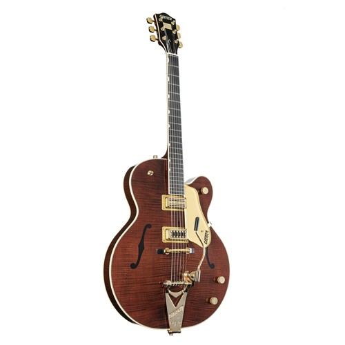 Gretsch g6122t vintage - g6122t-59,