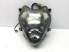 FARO FANALE ANTERIORE HONDA SILVER WING 400 2006 JH2NF01A66K