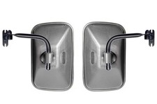 2x Specchietto Laterale
