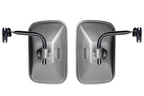 Specchietto laterale - 2x,