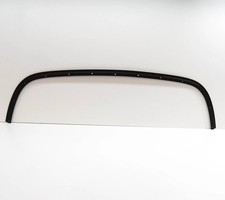 MERCEDES-BENZ E Cabrio A207