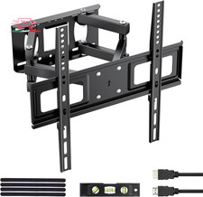 Supporto TV Parete 26-65