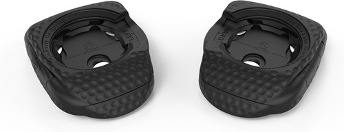 Wahoo fitness cunei speedplay - cunei,