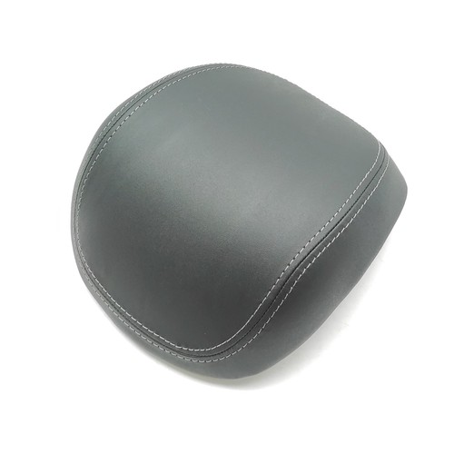 Kit schienalino nero - schienalino, per