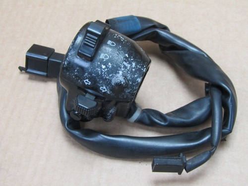 Kawasaki w650 2002 - kawasaki,