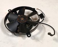 Ventola Radiatore per Honda